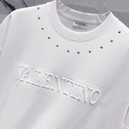 V - TSHIRT