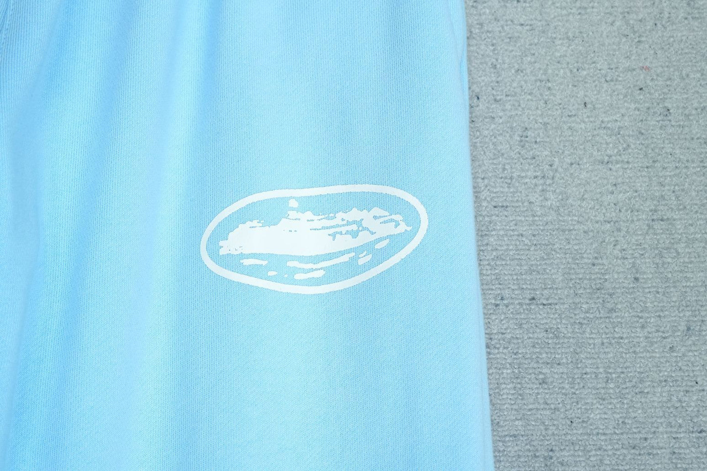 C - SWEATPANTS