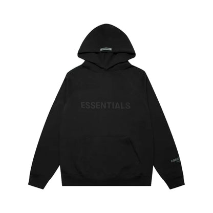 F - SWEATER