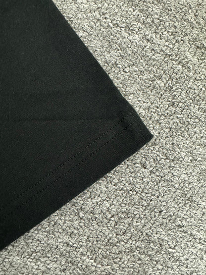 V - TSHIRT