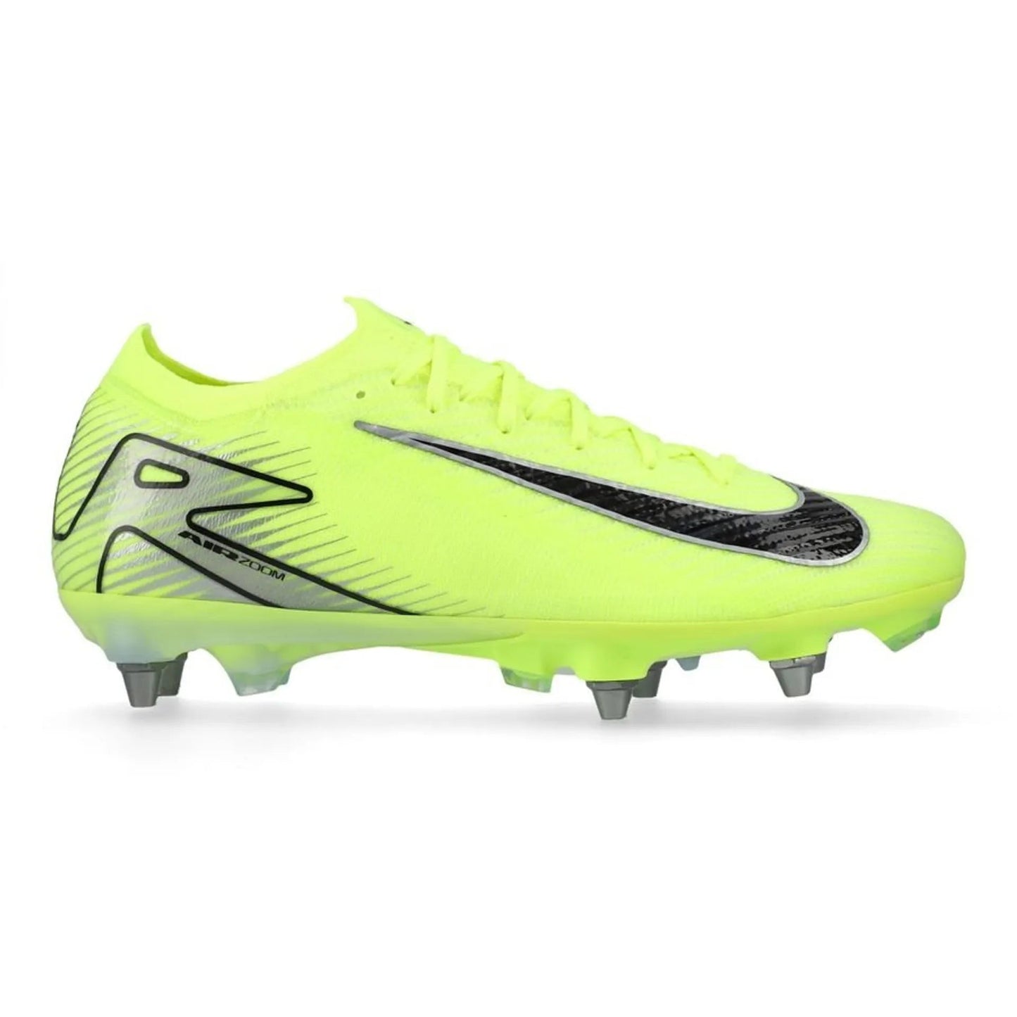 M - FUSSBALLSCHUHE