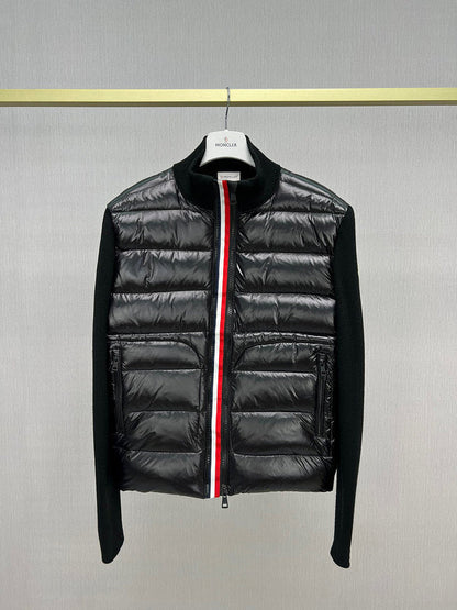 P - CARDIGAN