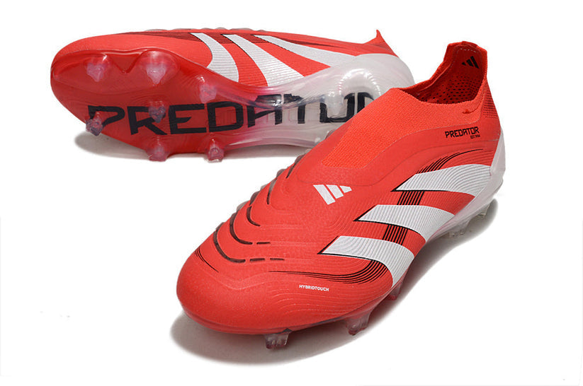 P - FUSSBALLSCHUHE