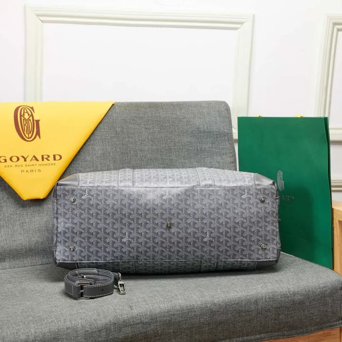 G - TASCHE
