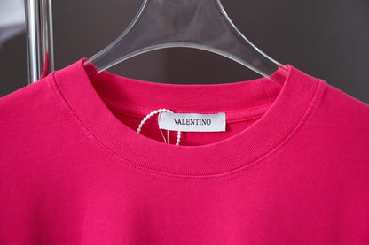 V - TSHIRT