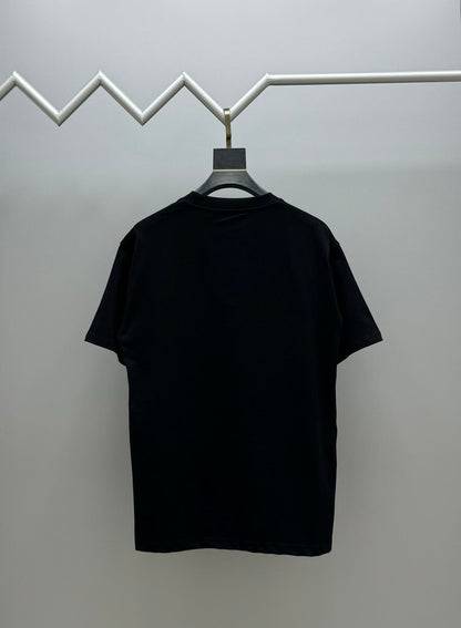 V - TSHIRT