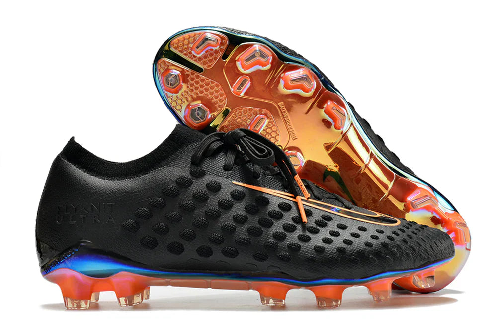 P - FUSSBALLSCHUHE