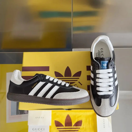 GG - SNEAKERS