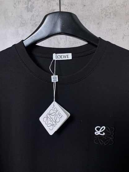 L - TSHIRT