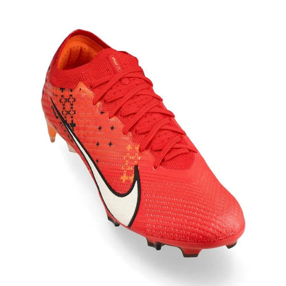 N - FUSSBALLSCHUHE