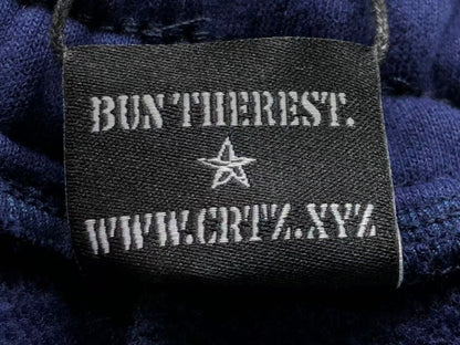 C - SHORTS
