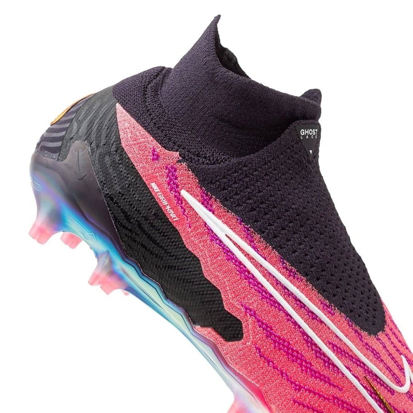 P - FUSSBALLSCHUHE