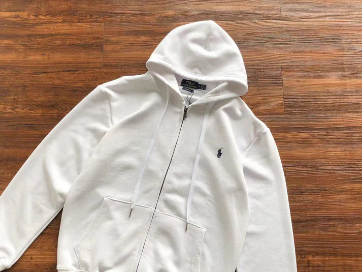 DOLCI - P ZIPPER