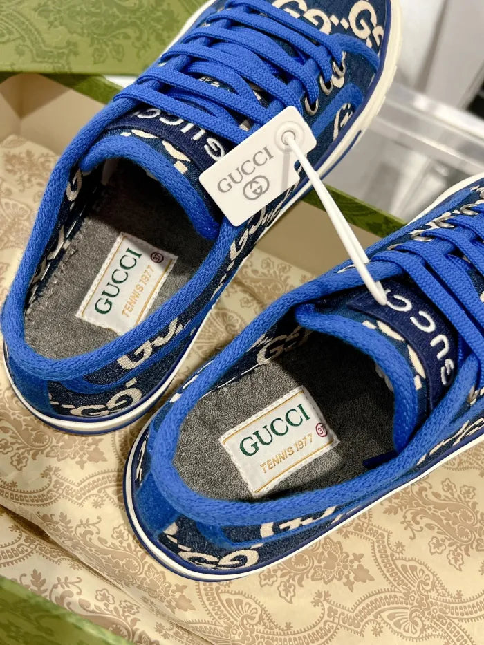 GG - SNEAKERS