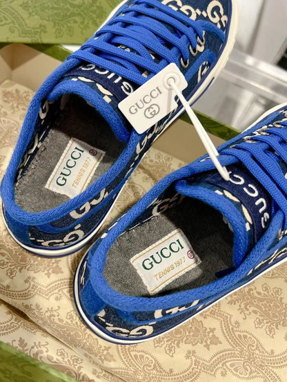 GG - SNEAKERS