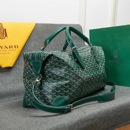 G - TASCHE