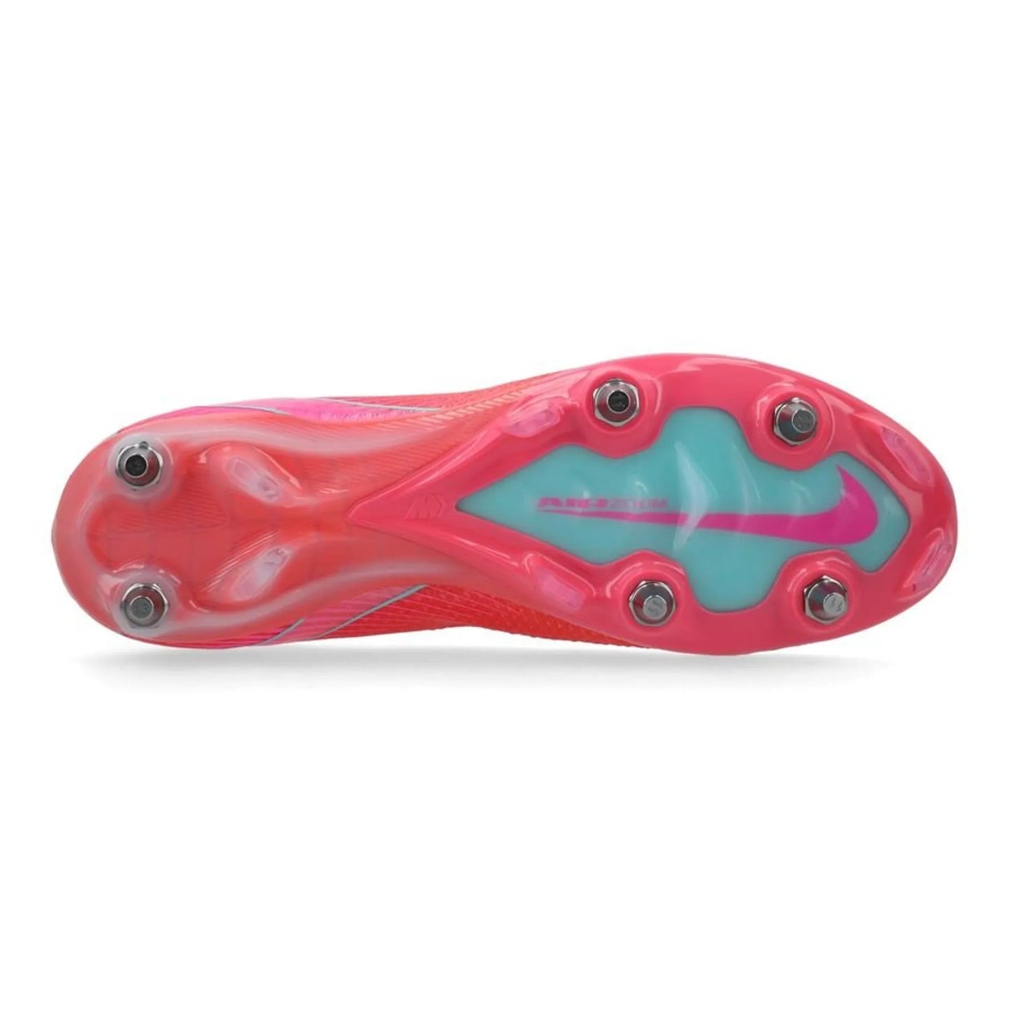 M - FUSSBALLSCHUHE