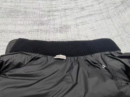 T - CARDIGAN