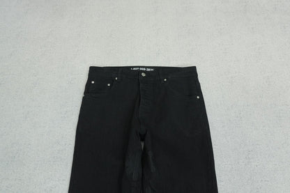 L - JEANS