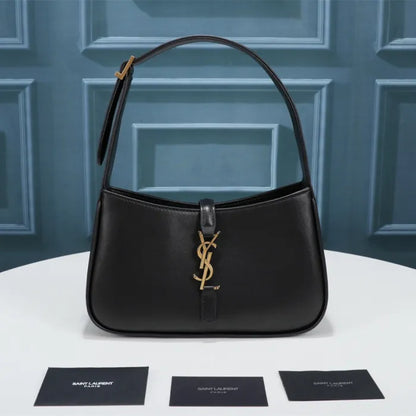 Y - TASCHE