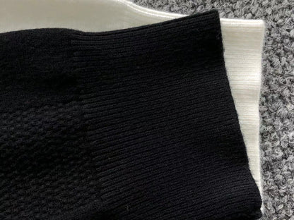 M - SWEATER
