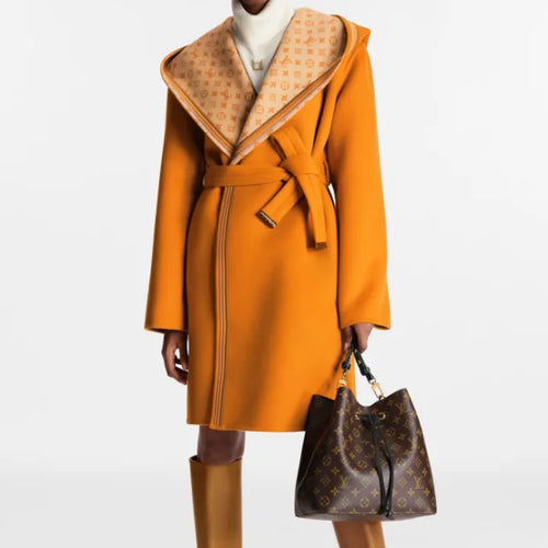 LOUIS V - TASCHE