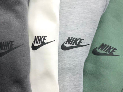 N - SHORTS