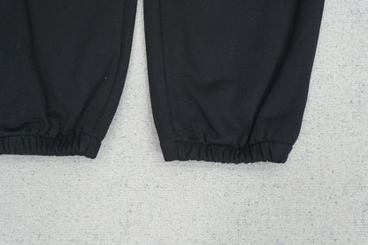 G - SWEATPANTS