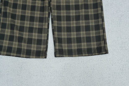 W - SWEATPANTS