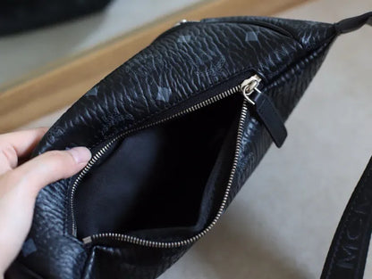 M - TASCHE
