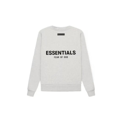 F - SWEATER