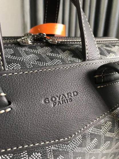 G - CISALPIN TASCHE