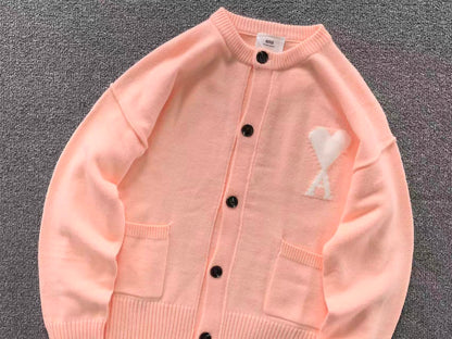 A - SWEATER