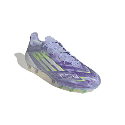 F - FUSSBALLSCHUHE