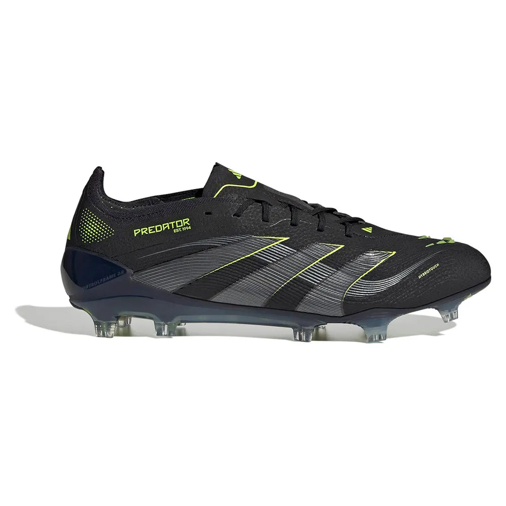 P - FUSSBALLSCHUHE
