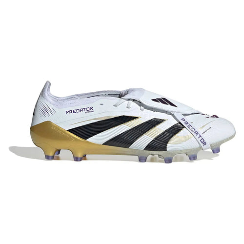 P - FUSSBALLSCHUHE