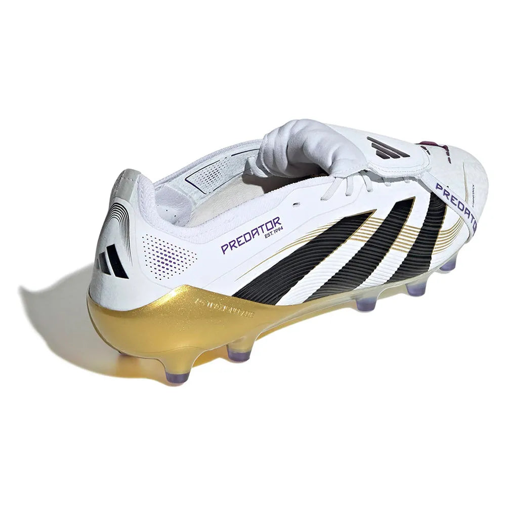 P - FUSSBALLSCHUHE