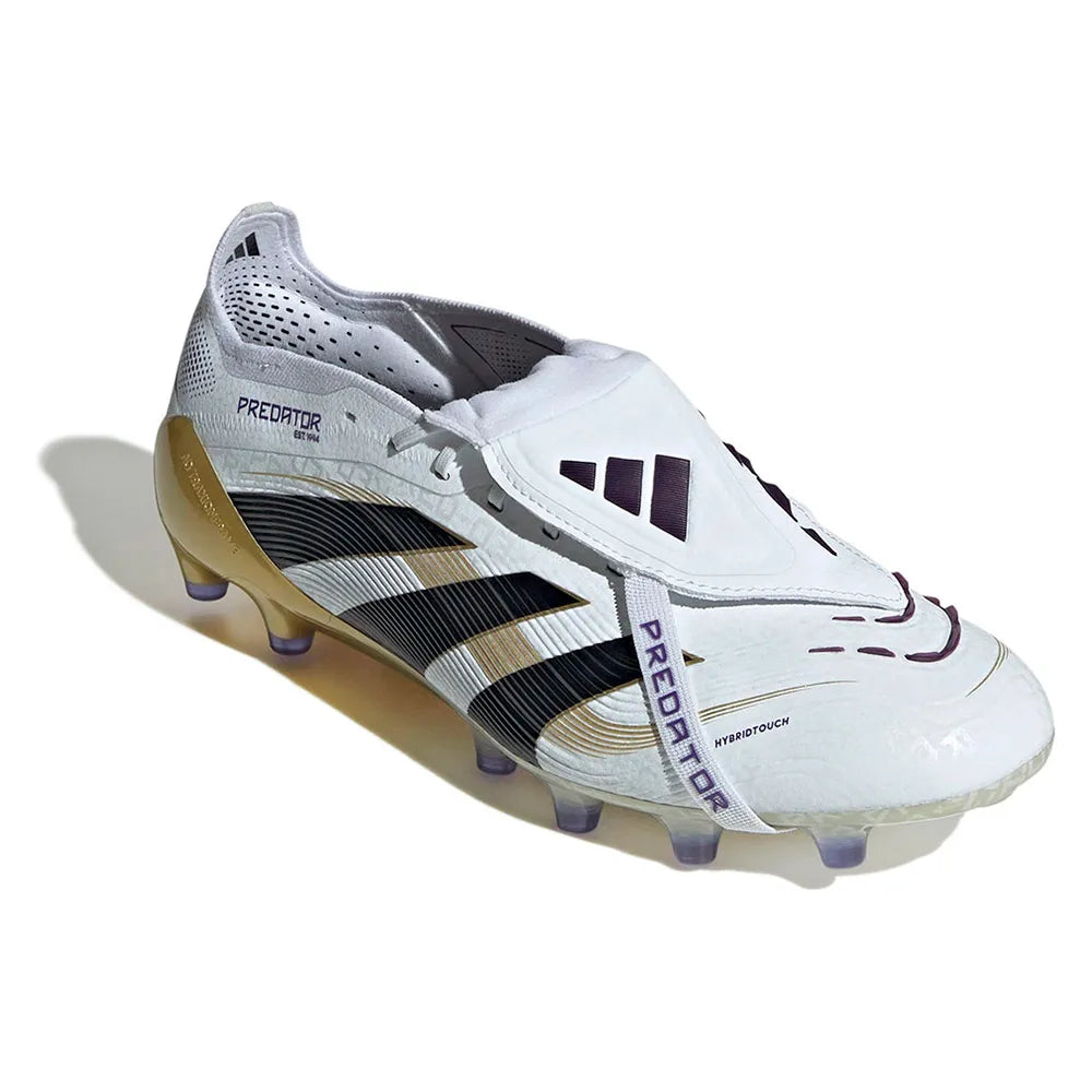 P - FUSSBALLSCHUHE