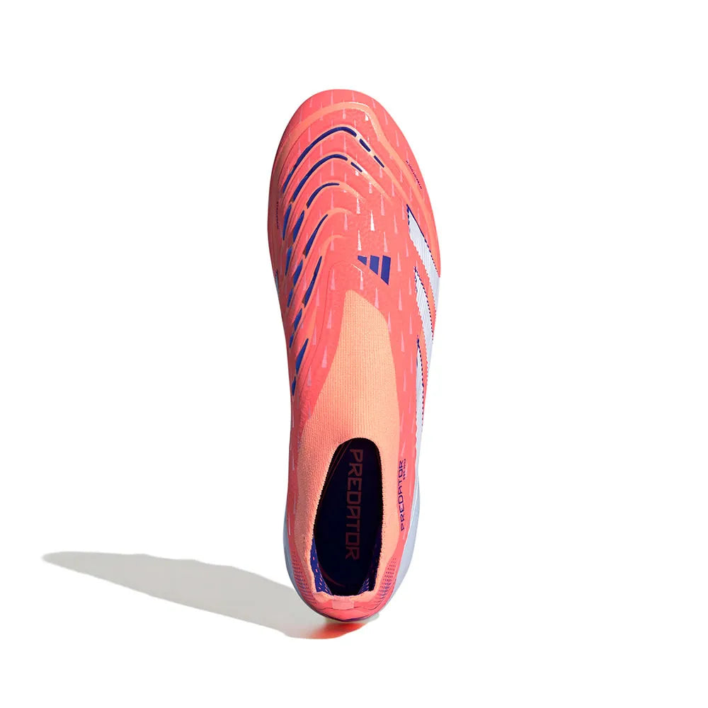P - FUSSBALLSCHUHE