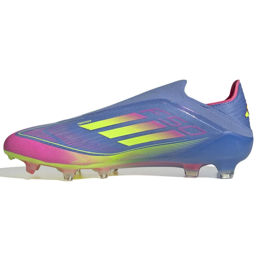 F - FUSSBALLSCHUHE