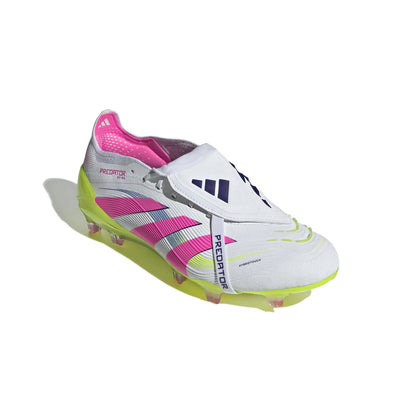 P - FUSSBALLSCHUHE