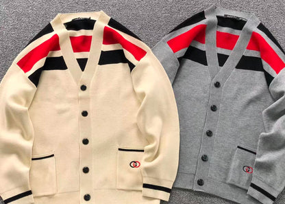 GG - SWEATER