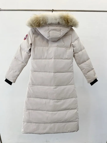 CG - PUFFER