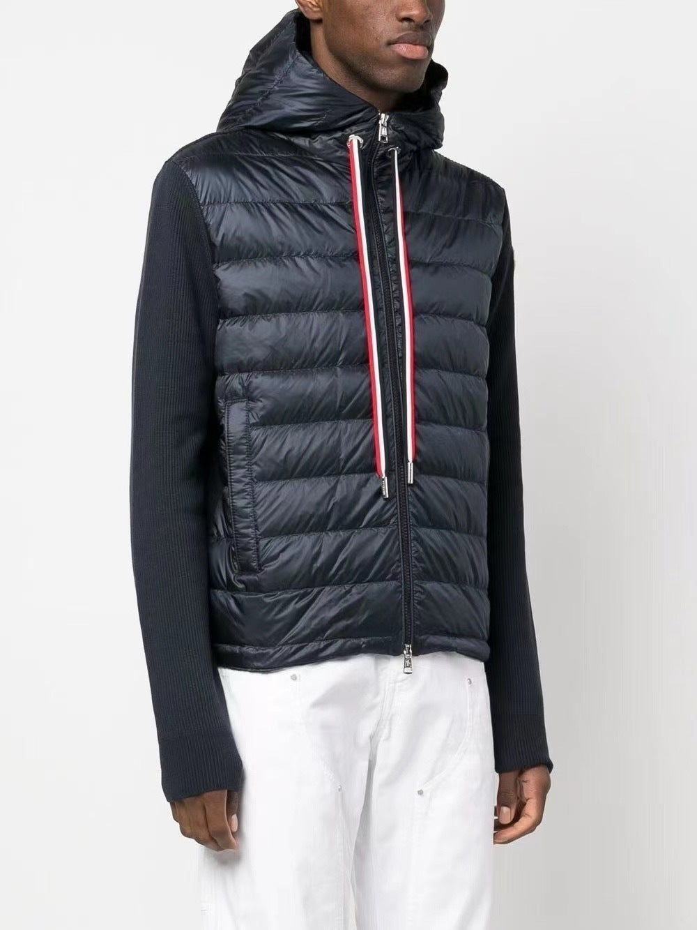 M - CARDIGAN