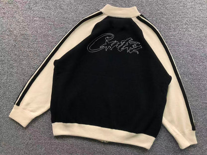 C - SWEATER