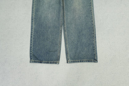D - JEANS