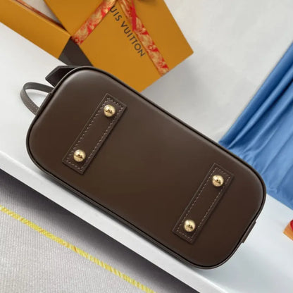 LOUIS V - TASCHE
