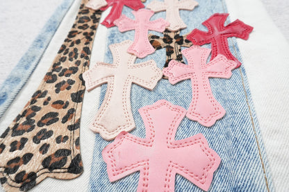 G - JEANS