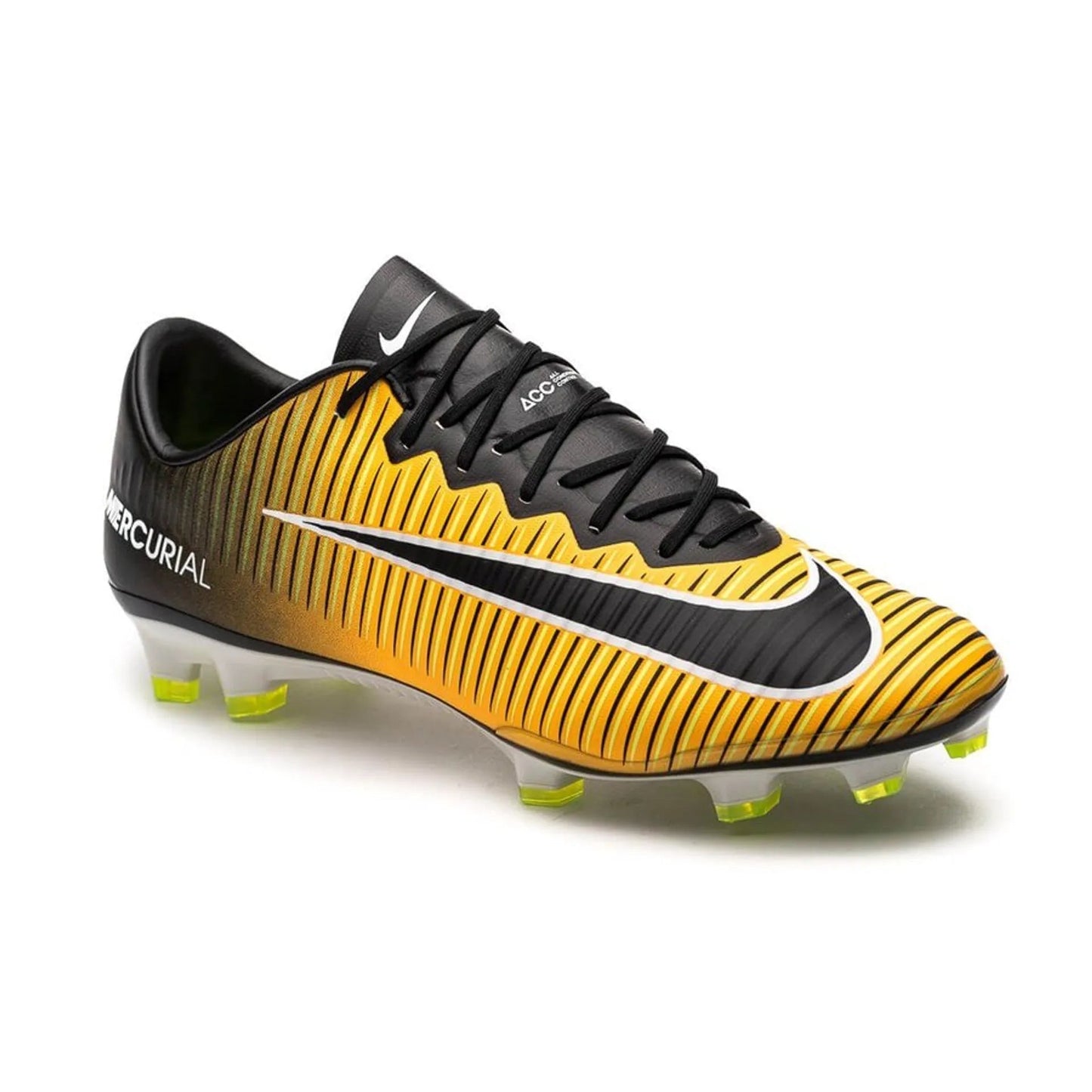 M - FUSSBALLSCHUHE