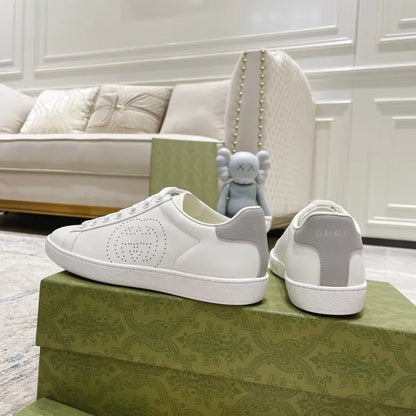 GG - SNEAKERS